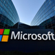 This week, big tech announced that it would pay its hourly workers their regular rate during the novel coronavirus outbreak, even though there might be reduced service needs in their offices.